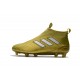 adidas Scarpe Calcio Ace 17+ Pure Control FG -