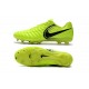 Nike Tiempo Legend VII FG Scarpe da Calcio Canguro -