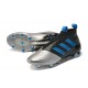 adidas Scarpe Calcio Ace 17+ Pure Control FG -