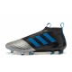 adidas Scarpe Calcio Ace 17+ Pure Control FG -