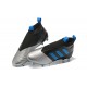 adidas Scarpe Calcio Ace 17+ Pure Control FG -