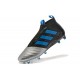 adidas Scarpe Calcio Ace 17+ Pure Control FG -