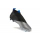 adidas Scarpe Calcio Ace 17+ Pure Control FG -