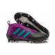 adidas Scarpe Calcio Ace 17+ Pure Control FG -