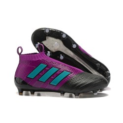 adidas Scarpe Calcio Ace 17+ Pure Control FG -