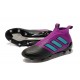 adidas Scarpe Calcio Ace 17+ Pure Control FG -