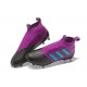 adidas Scarpe Calcio Ace 17+ Pure Control FG -