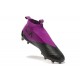 adidas Scarpe Calcio Ace 17+ Pure Control FG -