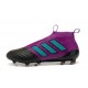 adidas Scarpe Calcio Ace 17+ Pure Control FG -