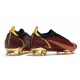 Nike Scarpe Mercurial Vapor XIV Elite FG Rosso Oro Rosa