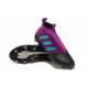 adidas Scarpe Calcio Ace 17+ Pure Control FG -