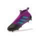 adidas Scarpe Calcio Ace 17+ Pure Control FG -