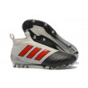 adidas Scarpe Calcio Ace 17+ Pure Control FG -