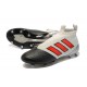 adidas Scarpe Calcio Ace 17+ Pure Control FG -