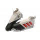 adidas Scarpe Calcio Ace 17+ Pure Control FG -