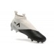 adidas Scarpe Calcio Ace 17+ Pure Control FG -