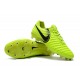 Nike Tiempo Legend VII FG Scarpe da Calcio Canguro -