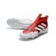 adidas Scarpe Calcio Ace 17+ Pure Control FG -