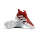 adidas Scarpe Calcio Ace 17+ Pure Control FG -