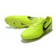 Nike Tiempo Legend VII FG Scarpe da Calcio Canguro -