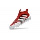 adidas Scarpe Calcio Ace 17+ Pure Control FG -