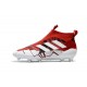 adidas Scarpe Calcio Ace 17+ Pure Control FG -