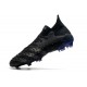 adidas Predator Freak.1 FG Uomo Nero Core Ferro Metallizzato Inchiostro