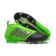 adidas Scarpe Calcio Ace 17+ Pure Control FG -