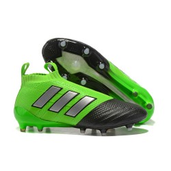 adidas Scarpe Calcio Ace 17+ Pure Control FG -