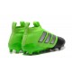 adidas Scarpe Calcio Ace 17+ Pure Control FG -