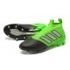 adidas Scarpe Calcio Ace 17+ Pure Control FG -