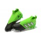 adidas Scarpe Calcio Ace 17+ Pure Control FG -