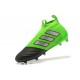 adidas Scarpe Calcio Ace 17+ Pure Control FG -