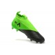 adidas Scarpe Calcio Ace 17+ Pure Control FG -