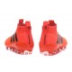 Scarpa da Calcio adidas Ace 17+ Pure Control FG Uomo -