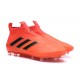 Scarpa da Calcio adidas Ace 17+ Pure Control FG Uomo -