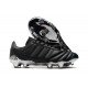 adidas Copa Mundial 21 FG Scarpa Nuovo EC Nero