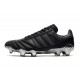 adidas Copa Mundial 21 FG Scarpa Nuovo EC Nero