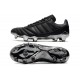 adidas Copa Mundial 21 FG Scarpa Nuovo EC Nero