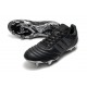 adidas Copa Mundial 21 FG Scarpa Nuovo EC Nero