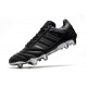 adidas Copa Mundial 21 FG Scarpa Nuovo EC Nero