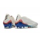 Scarpe da Calcio adidas Copa Sense+ FG Bianco Blu Rosa