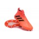 Scarpa da Calcio adidas Ace 17+ Pure Control FG Uomo -