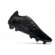 Scarpe da Calcio adidas Copa Sense+ FG Nero Core Grigio 5