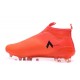 Scarpa da Calcio adidas Ace 17+ Pure Control FG Uomo -