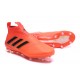 Scarpa da Calcio adidas Ace 17+ Pure Control FG Uomo -