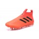 Scarpa da Calcio adidas Ace 17+ Pure Control FG Uomo -