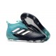 Scarpa da Calcio adidas Ace 17+ Pure Control FG Uomo -