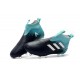 Scarpa da Calcio adidas Ace 17+ Pure Control FG Uomo -