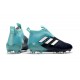 Scarpa da Calcio adidas Ace 17+ Pure Control FG Uomo -